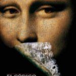 El código da Vinci al descubierto