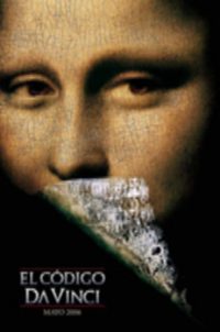 El código da Vinci al descubierto