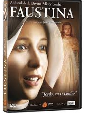 Faustina