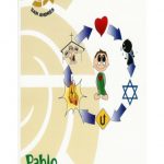 Pablo. Formación de Evangelizadores