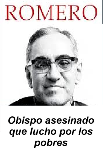 Romero