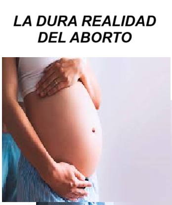 aborto