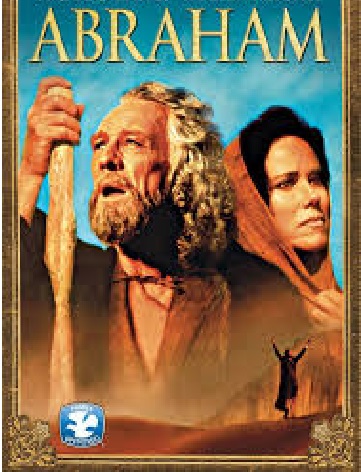 abraham