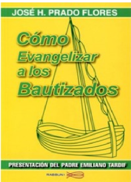 bautizados