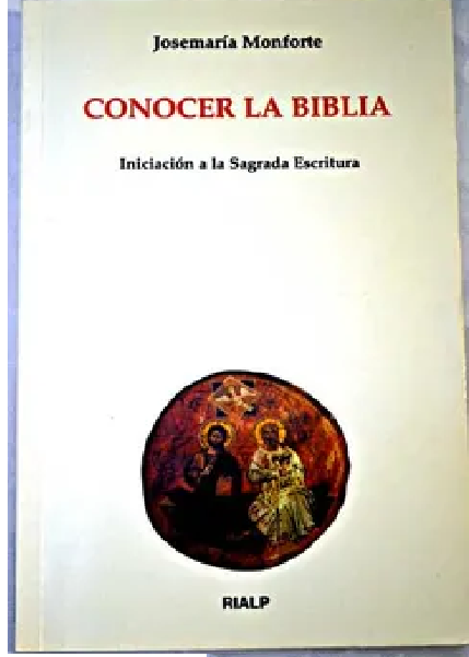 biblia