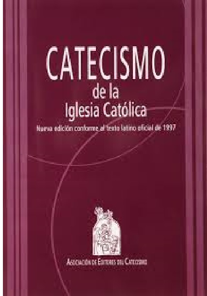 catec