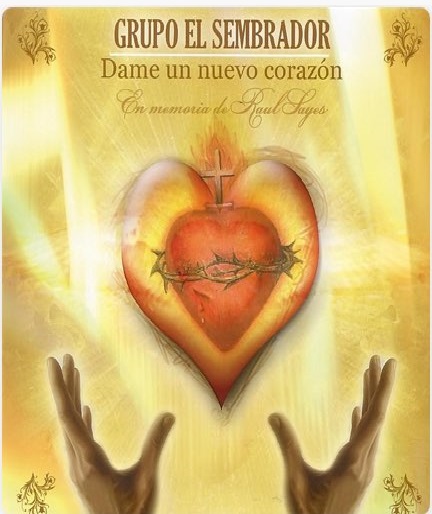 corazón