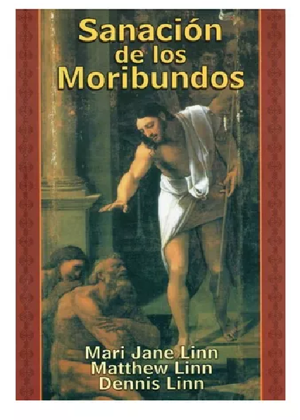 de los moribundos
