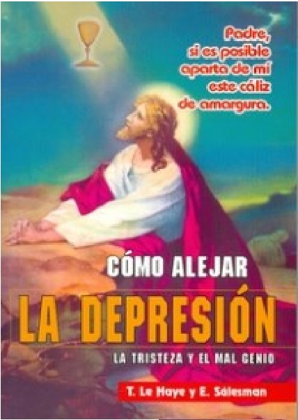 depresion