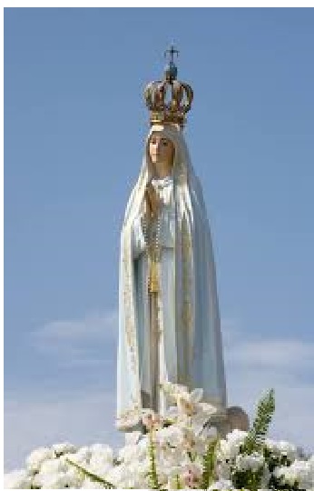 fatima