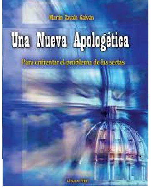 Nueva apologetica