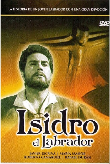 isidro