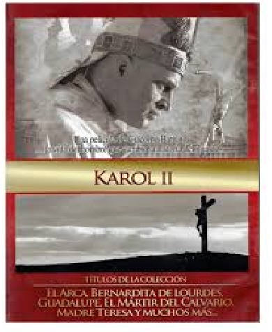 karol II