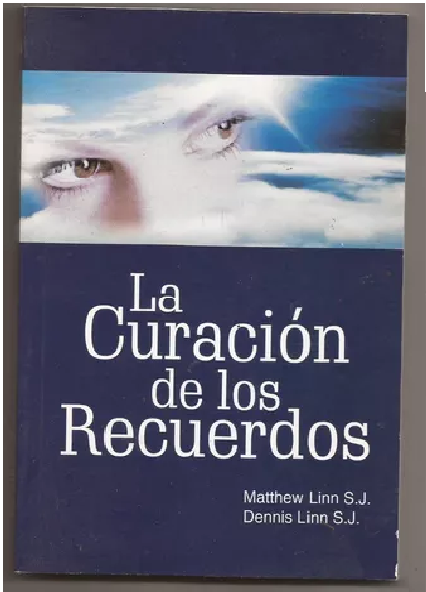 la curación de