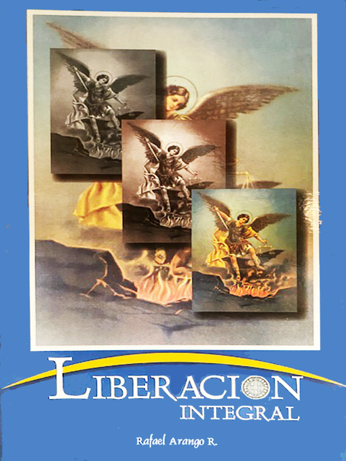 liberacion integral