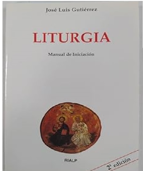 liturgia