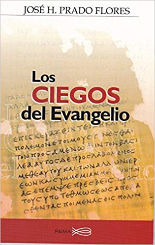 los ciegos