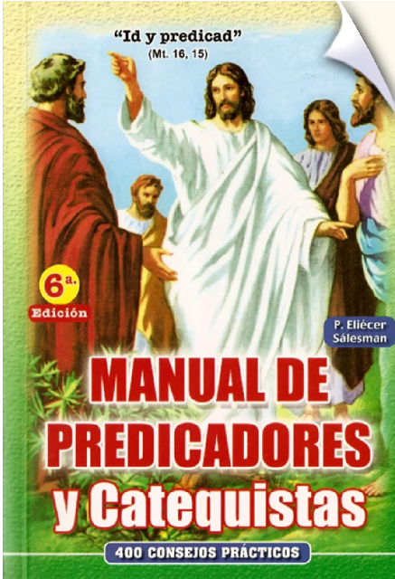 manual de