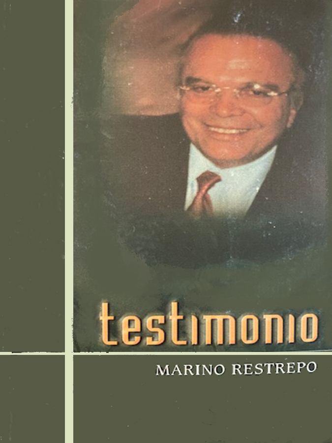 testimonio marino restrepo