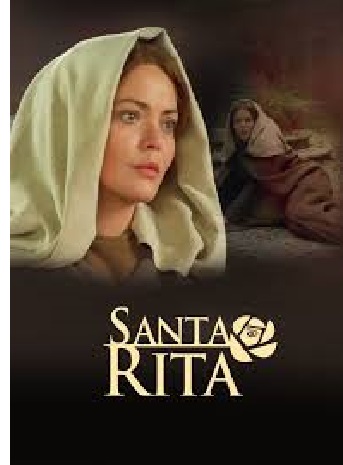 rita