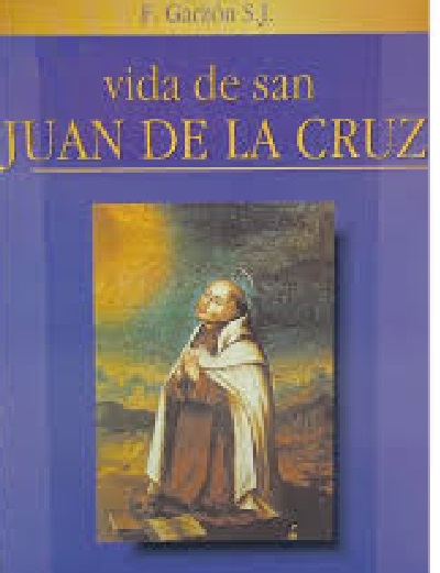 san juan