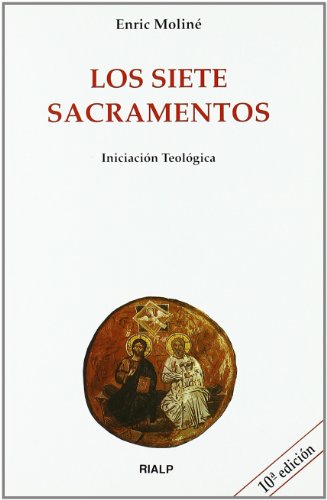 siete sacramentos