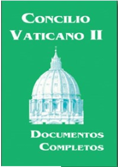 vaticano II