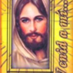 venid a mi para ser mejor joven