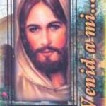 venid a mi para vivir mejor en familia