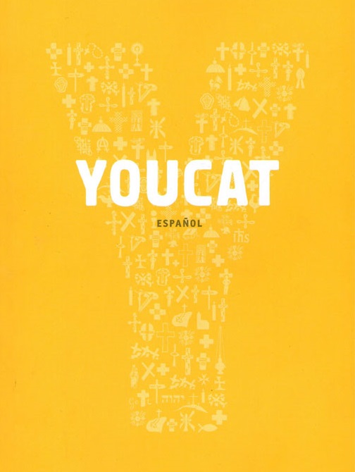 youcat