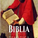 Biblia temática