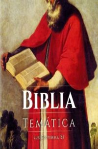 Biblia temática