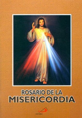 de la misericordia