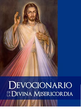 devocionario al