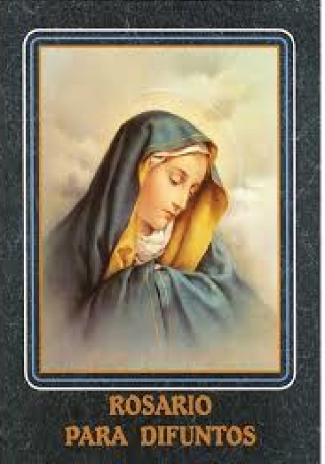 difuntos