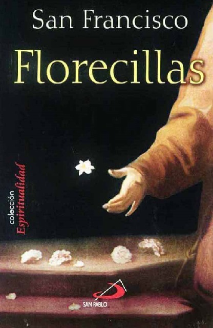 florecillas