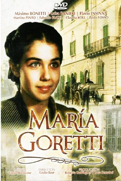 goretti
