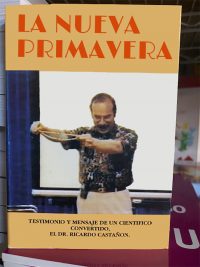 la nueva primavera
