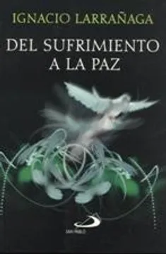 la paz