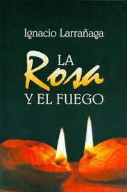 la rosa y el