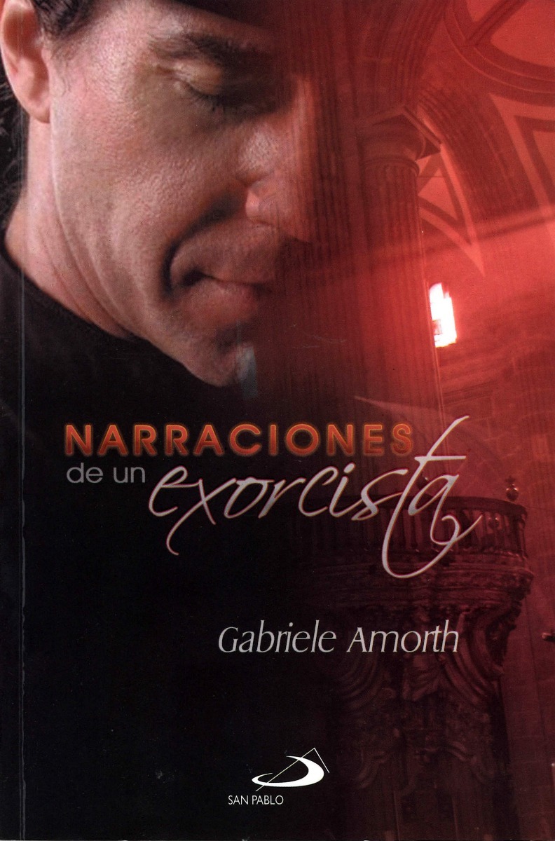 narraciones-de-un-exorcista-gabriele-amorth narraciones de un exorcista