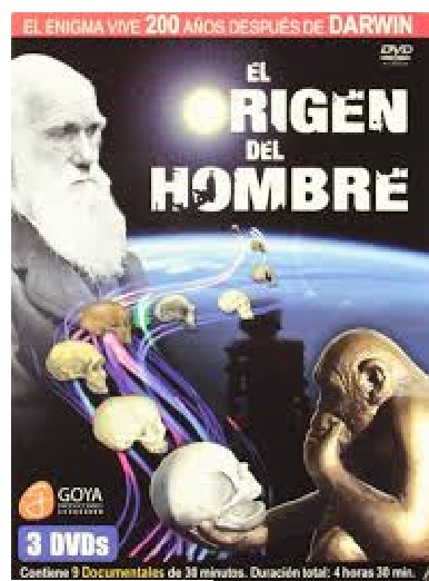 origen