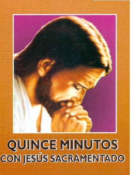 quince minutos