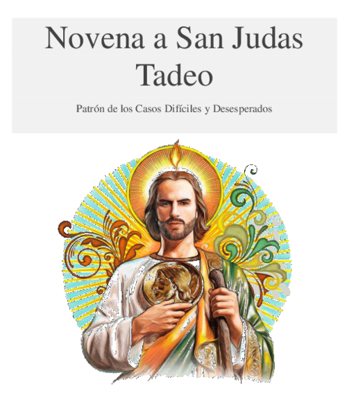 tadeo