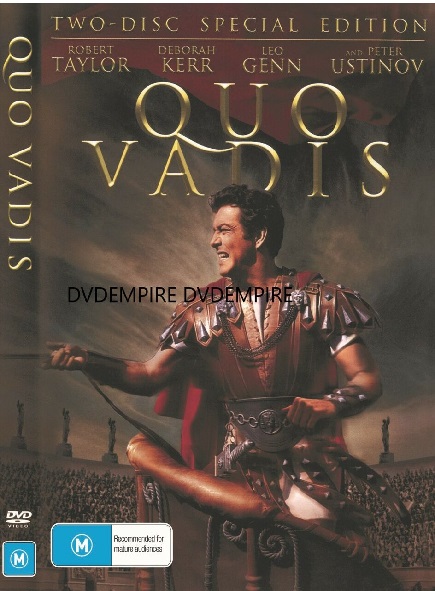 vadis