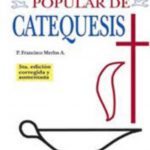 Diccionario popular de catequesis