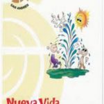 Nuestra Vida