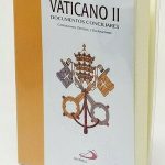 VATICANO II documentos conciliares
