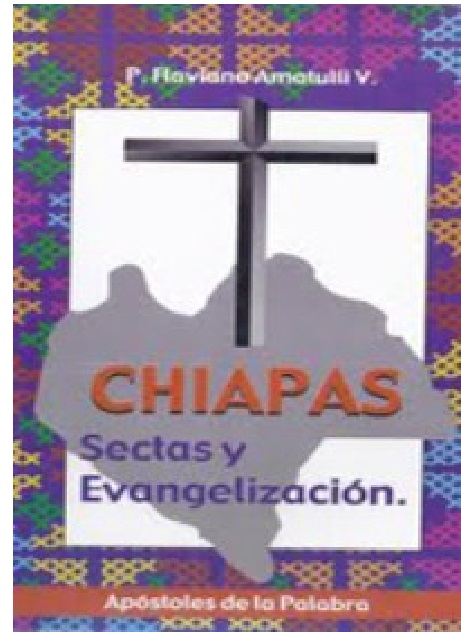 chiapas