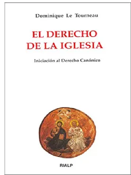 el derecho